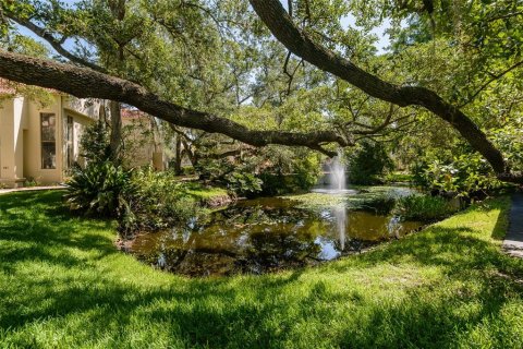 Condominio en venta en Safety Harbor, Florida, 2 dormitorios, 97.55 m2 № 2148164 - foto 30