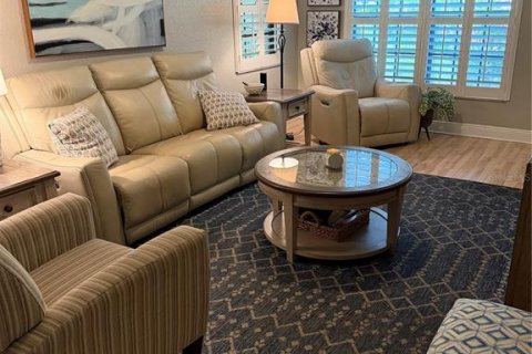 Condominio en venta en Safety Harbor, Florida, 2 dormitorios, 97.55 m2 № 2148164 - foto 8