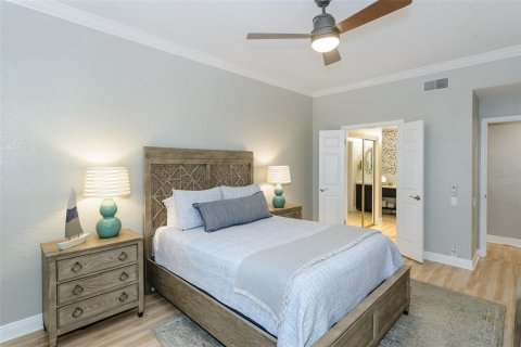 Condominio en venta en Safety Harbor, Florida, 2 dormitorios, 97.55 m2 № 2148164 - foto 18