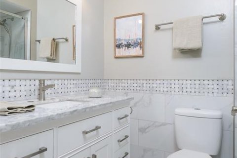 Condominio en venta en Safety Harbor, Florida, 2 dormitorios, 97.55 m2 № 2148164 - foto 26