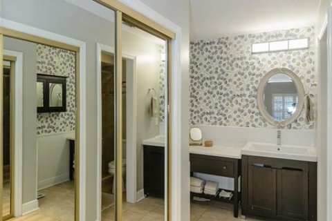 Condominio en venta en Safety Harbor, Florida, 2 dormitorios, 97.55 m2 № 2148164 - foto 21