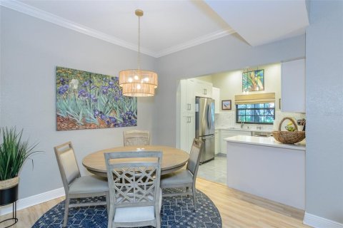 Condominio en venta en Safety Harbor, Florida, 2 dormitorios, 97.55 m2 № 2148164 - foto 15