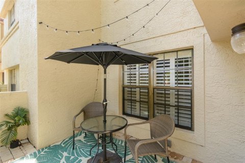 Condominio en venta en Safety Harbor, Florida, 2 dormitorios, 97.55 m2 № 2148164 - foto 3