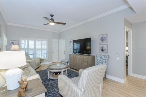 Condominio en venta en Safety Harbor, Florida, 2 dormitorios, 97.55 m2 № 2148164 - foto 5