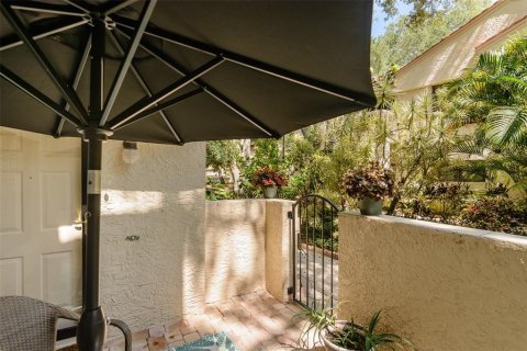 Condominio en venta en Safety Harbor, Florida, 2 dormitorios, 97.55 m2 № 2148164 - foto 4