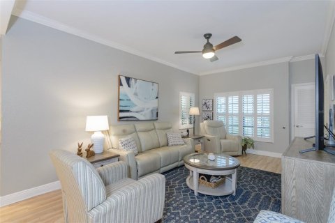 Condominio en venta en Safety Harbor, Florida, 2 dormitorios, 97.55 m2 № 2148164 - foto 7