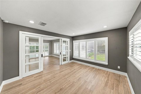 Casa en venta en Tampa, Florida, 3 dormitorios, 189.71 m2 № 2377603 - foto 28