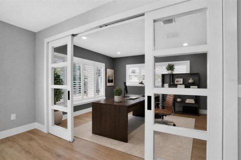 Casa en venta en Tampa, Florida, 3 dormitorios, 189.71 m2 № 2377603 - foto 26