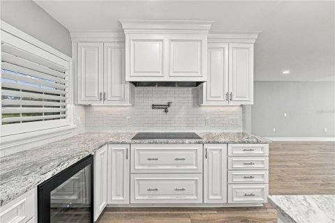 Casa en venta en Tampa, Florida, 3 dormitorios, 189.71 m2 № 2377603 - foto 23