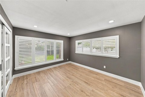 Casa en venta en Tampa, Florida, 3 dormitorios, 189.71 m2 № 2377603 - foto 27