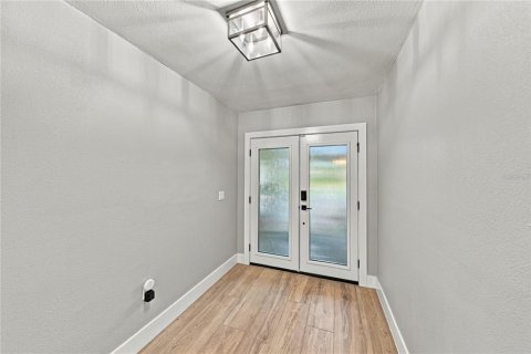 Casa en venta en Tampa, Florida, 3 dormitorios, 189.71 m2 № 2377603 - foto 7