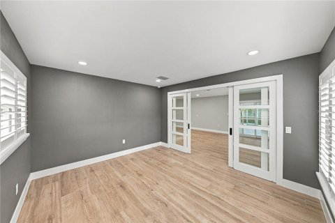 Casa en venta en Tampa, Florida, 3 dormitorios, 189.71 m2 № 2377603 - foto 29