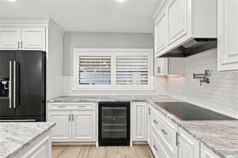 Casa en venta en Tampa, Florida, 3 dormitorios, 189.71 m2 № 2377603 - foto 17