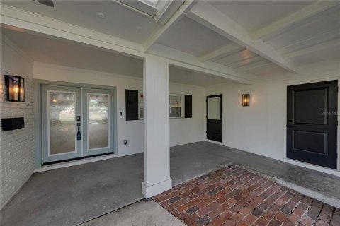 Casa en venta en Tampa, Florida, 3 dormitorios, 189.71 m2 № 2377603 - foto 6