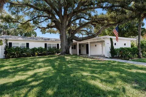 Casa en venta en Tampa, Florida, 3 dormitorios, 189.71 m2 № 2377603 - foto 3