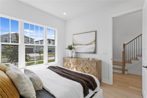 Villa ou maison à vendre à Tampa, Floride: 5 chambres, 303.33 m2 № 2412633 - photo 29