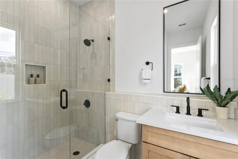 Villa ou maison à vendre à Tampa, Floride: 5 chambres, 303.33 m2 № 2412633 - photo 30