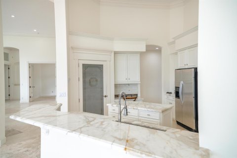 Villa ou maison à louer à Palm Beach Gardens, Floride: 3 chambres, 304.16 m2 № 2384968 - photo 11