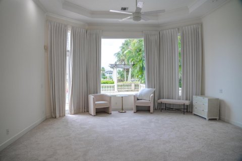 Villa ou maison à louer à Palm Beach Gardens, Floride: 3 chambres, 304.16 m2 № 2384968 - photo 16