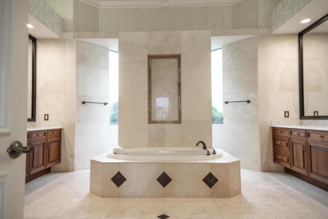 Villa ou maison à louer à Palm Beach Gardens, Floride: 3 chambres, 304.16 m2 № 2384968 - photo 19