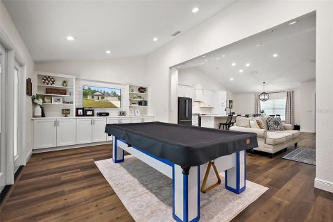 Casa en venta en Wildwood, Florida, 3 dormitorios, 173.26 m2 № 2305984 - foto 25