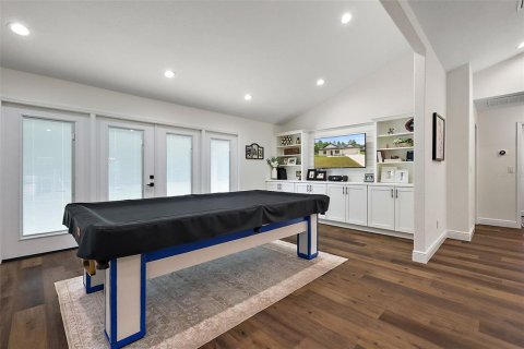Casa en venta en Wildwood, Florida, 3 dormitorios, 173.26 m2 № 2305984 - foto 24