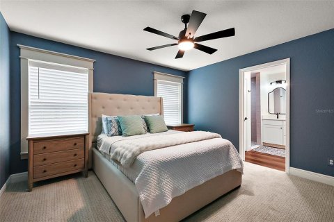 Casa en venta en Wildwood, Florida, 3 dormitorios, 173.26 m2 № 2305984 - foto 28