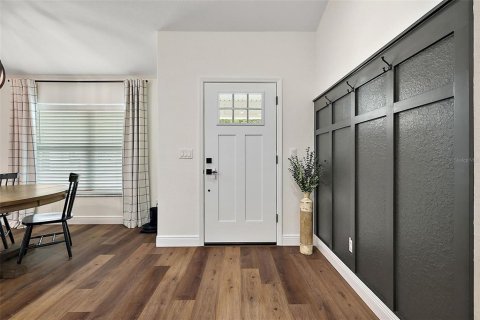 Casa en venta en Wildwood, Florida, 3 dormitorios, 173.26 m2 № 2305984 - foto 9
