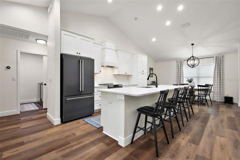 Casa en venta en Wildwood, Florida, 3 dormitorios, 173.26 m2 № 2305984 - foto 20