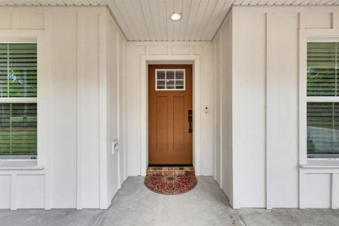 Casa en venta en Wildwood, Florida, 3 dormitorios, 173.26 m2 № 2305984 - foto 4