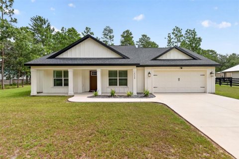 Casa en venta en Wildwood, Florida, 3 dormitorios, 173.26 m2 № 2305984 - foto 2