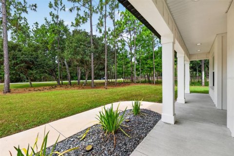 Casa en venta en Wildwood, Florida, 3 dormitorios, 173.26 m2 № 2305984 - foto 8