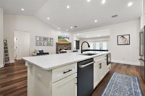 Casa en venta en Wildwood, Florida, 3 dormitorios, 173.26 m2 № 2305984 - foto 23
