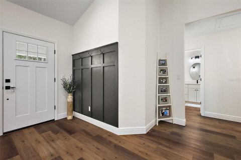 Casa en venta en Wildwood, Florida, 3 dormitorios, 173.26 m2 № 2305984 - foto 10