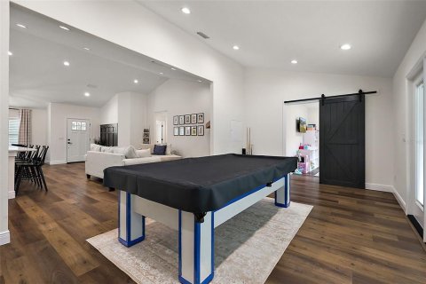 Casa en venta en Wildwood, Florida, 3 dormitorios, 173.26 m2 № 2305984 - foto 26