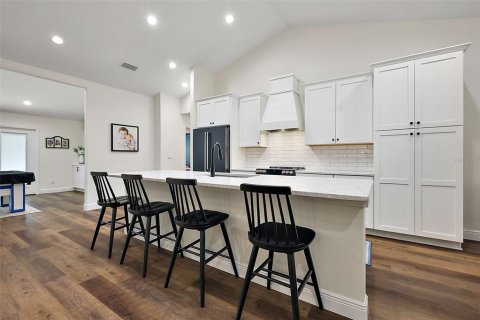 Casa en venta en Wildwood, Florida, 3 dormitorios, 173.26 m2 № 2305984 - foto 19
