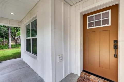 Casa en venta en Wildwood, Florida, 3 dormitorios, 173.26 m2 № 2305984 - foto 7