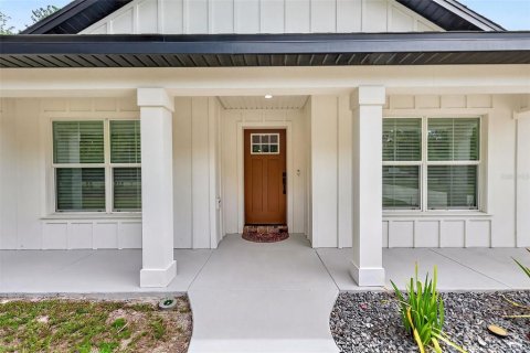 Casa en venta en Wildwood, Florida, 3 dormitorios, 173.26 m2 № 2305984 - foto 3