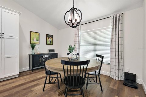 Casa en venta en Wildwood, Florida, 3 dormitorios, 173.26 m2 № 2305984 - foto 16