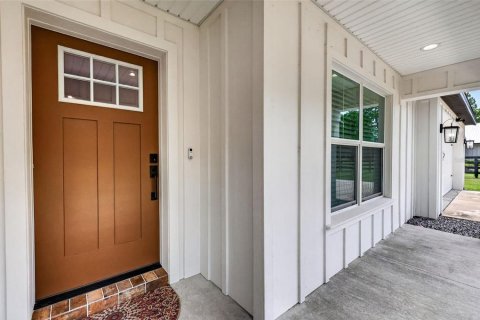 Casa en venta en Wildwood, Florida, 3 dormitorios, 173.26 m2 № 2305984 - foto 6