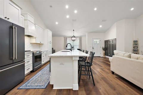 Casa en venta en Wildwood, Florida, 3 dormitorios, 173.26 m2 № 2305984 - foto 18