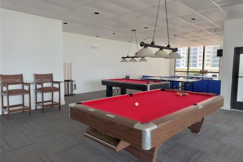 Copropriété à vendre à Hollywood, Floride: 1 chambre, 92.9 m2 № 1995012 - photo 28