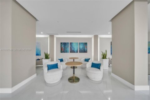 Copropriété à vendre à Hollywood, Floride: 1 chambre, 92.9 m2 № 1995012 - photo 26