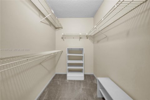 Copropriété à vendre à Hollywood, Floride: 1 chambre, 92.9 m2 № 1995012 - photo 19