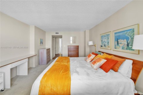 Copropriété à vendre à Hollywood, Floride: 1 chambre, 92.9 m2 № 1995012 - photo 15