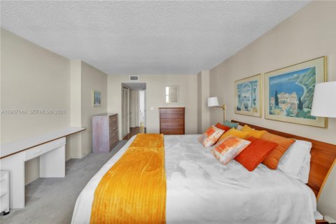 Copropriété à vendre à Hollywood, Floride: 1 chambre, 92.9 m2 № 1995012 - photo 12