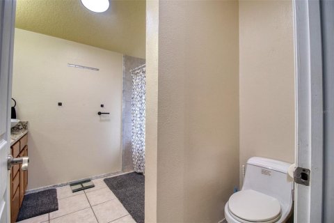 House in Holiday, Florida 3 bedrooms, 204.11 sq.m. № 2285404 - photo 16