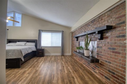 House in Holiday, Florida 3 bedrooms, 204.11 sq.m. № 2285404 - photo 12