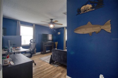 House in Holiday, Florida 3 bedrooms, 204.11 sq.m. № 2285404 - photo 18