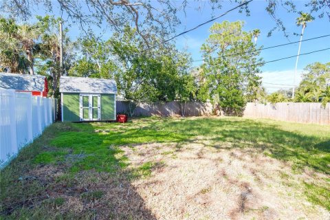 Casa en venta en Saint Petersburg, Florida, 3 dormitorios, 104.7 m2 № 1512112 - foto 6